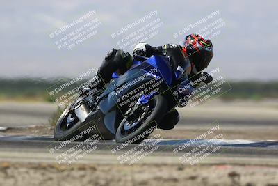 media/Aug-31-2025-Lets Ride (Sun) [[b053ea48c5]]/C Group/1040am (Cotton Corners)/